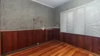 Foto 11 de Apartamento com 3 Quartos para alugar, 89m² em Floresta, Porto Alegre