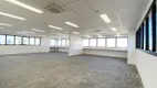 Foto 14 de Prédio Comercial para alugar, 7442m² em Liberdade, São Paulo