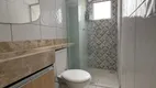 Foto 9 de Apartamento com 2 Quartos à venda, 48m² em Forquilha, São Luís
