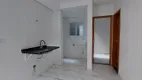 Foto 3 de Apartamento com 2 Quartos à venda, 35m² em Vila Nova Savoia, São Paulo