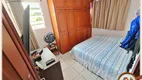Foto 12 de Apartamento com 3 Quartos à venda, 111m² em Vila União, Fortaleza