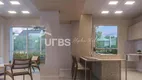 Foto 14 de Apartamento com 3 Quartos à venda, 100m² em Vila Americano do Brasil, Goiânia