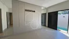Foto 13 de Casa de Condomínio com 3 Quartos para alugar, 15m² em Jardim Esmeralda, Marília