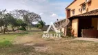 Foto 5 de Fazenda/Sítio à venda, 2800m² em Centro, Carapebus