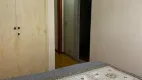 Foto 21 de Apartamento com 3 Quartos à venda, 189m² em Jardim Paulista, São Paulo