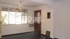 Foto 6 de Casa com 3 Quartos à venda, 190m² em Bancários, Rio de Janeiro