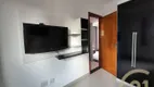 Foto 18 de Apartamento com 2 Quartos à venda, 56m² em Jardim Maria do Carmo, Sorocaba