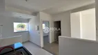 Foto 14 de Apartamento com 2 Quartos à venda, 67m² em Jardim Nossa Senhora do Carmo, Americana