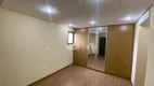 Foto 25 de Apartamento com 4 Quartos à venda, 179m² em Jardim Andrade, Londrina
