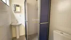 Foto 9 de Sobrado com 2 Quartos à venda, 86m² em Santo Antônio, Joinville