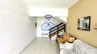 Foto 5 de Apartamento com 2 Quartos à venda, 60m² em Martim de Sa, Caraguatatuba