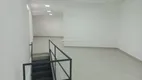 Foto 6 de Sala Comercial para alugar, 320m² em Centro, Poá