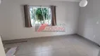 Foto 2 de Casa de Condomínio com 3 Quartos à venda, 114m² em Jardim do Sol, Campinas