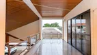 Foto 32 de Casa com 4 Quartos à venda, 400m² em Bacacheri, Curitiba