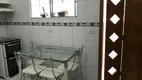 Foto 17 de Apartamento com 2 Quartos à venda, 68m² em Jaguaribe, Osasco