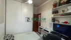 Foto 16 de Apartamento com 3 Quartos à venda, 96m² em Filadelfia, Betim