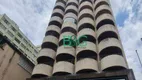 Foto 7 de Apartamento com 1 Quarto à venda, 37m² em Liberdade, São Paulo