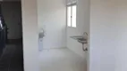 Foto 6 de Apartamento com 2 Quartos à venda, 42m² em Jardim Bonanza, Goiânia