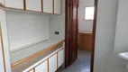 Foto 35 de Apartamento com 3 Quartos à venda, 183m² em Alto da Glória, Curitiba