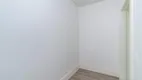 Foto 15 de Apartamento com 3 Quartos à venda, 162m² em Centro, Balneário Camboriú