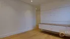 Foto 16 de Apartamento com 4 Quartos à venda, 166m² em Ecoville, Curitiba