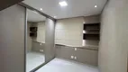 Foto 30 de Apartamento com 3 Quartos à venda, 108m² em Jardim Goiás, Goiânia