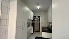 Foto 9 de Apartamento com 3 Quartos à venda, 85m² em Patrimônio, Uberlândia