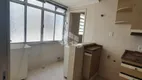 Foto 12 de Apartamento com 2 Quartos à venda, 79m² em Menino Deus, Porto Alegre