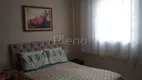 Foto 30 de Casa com 3 Quartos à venda, 160m² em São Bernardo, Campinas