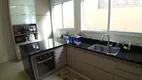 Foto 5 de Casa de Condomínio com 4 Quartos para alugar, 240m² em Cidade Satelite, Atibaia