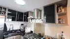 Foto 11 de Apartamento com 2 Quartos à venda, 64m² em Jardim Bela Vista, Aparecida de Goiânia