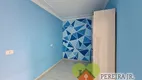 Foto 13 de Casa com 3 Quartos à venda, 200m² em  Kobayat Libano, Piracicaba