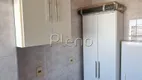 Foto 20 de Apartamento com 2 Quartos à venda, 72m² em São Bernardo, Campinas