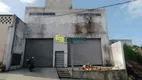 Foto 19 de Galpão/Depósito/Armazém à venda, 384m² em Betim Industrial, Betim