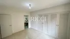 Foto 11 de Apartamento com 3 Quartos à venda, 148m² em José Menino, Santos