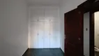 Foto 12 de Apartamento com 2 Quartos para alugar, 75m² em Tijuca, Rio de Janeiro