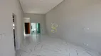 Foto 5 de Casa com 3 Quartos à venda, 98m² em Nova Cerejeiras, Atibaia