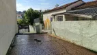 Foto 5 de Casa com 3 Quartos à venda, 550m² em Lapa, São Paulo