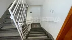 Foto 50 de Apartamento com 2 Quartos para alugar, 80m² em Santa Rosa, Uberlândia