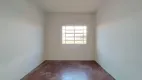 Foto 9 de Casa com 3 Quartos para alugar, 60m² em Marta Helena, Uberlândia