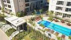 Foto 12 de Apartamento com 2 Quartos à venda, 63m² em Alphaville Empresarial, Barueri