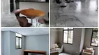 Foto 18 de Apartamento com 2 Quartos à venda, 46m² em Portal dos Gramados, Guarulhos