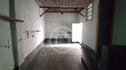 Foto 14 de Casa com 2 Quartos à venda, 90m² em Braz de Pina, Rio de Janeiro