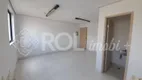 Foto 2 de Sala Comercial para alugar, 27m² em Barra Funda, São Paulo