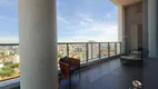 Foto 3 de Apartamento com 4 Quartos à venda, 173m² em Jardim Faculdade, Sorocaba