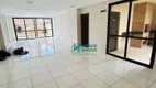 Foto 20 de Apartamento com 3 Quartos para venda ou aluguel, 99m² em Paulista, Piracicaba