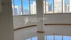 Foto 8 de Prédio Comercial à venda, 600m² em Centro, Florianópolis