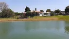 Foto 29 de Fazenda/Sítio com 3 Quartos à venda, 267000m² em Paranoá, Brasília