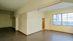 Foto 10 de Imóvel Comercial para alugar, 1200m² em Centro, Blumenau