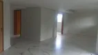 Foto 9 de Apartamento com 3 Quartos à venda, 152m² em Panazzolo, Caxias do Sul